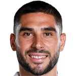 Neal Maupay